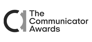 The Communicator Awards 2024